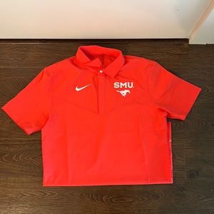 SMU Polo
